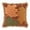 Maples, variant on Member's Mark Harvest and Halloween Indoor Accent Pillows
