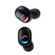 thumbnail image 1 of AUDIFONOS BT MITZU, 1 of 2