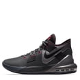 thumbnail image 1 of Tenis Nike Air Max Impact 2 para Hombre CQ9382-004 negro 28 Nike CQ9382-004 AIR MAX IMPACT 2, 1 of 7