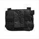 thumbnail image 1 of Bolsa de Herramientas de Reparación para Llevar Alrededor de la Pierna, Bolsa de Herramientas Compacta, Pequeña, para Electricistas, Mecánicos, Bolsa de Herramientas, 1 of 5