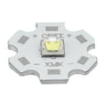 thumbnail image 2 of LED Chip Light, Soft LED Bead Chips  For Flashlight For Down Light White Light,Warm Light, 2 of 8