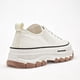 thumbnail image 4 of TENIS BEEN CLASS BLANCO 136348, 4 of 4