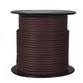 thumbnail image 3 of Cable Primario Crosslnk 14G, 3 of 3