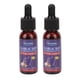 thumbnail image 1 of 2pcs Garlic Butt Lifting Oil Improve Metabolism Skin Tightening Hip Lift Up Essential Oil, 1 of 4