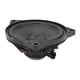 thumbnail image 3 of Dash Speaker 1079742 00 Un reemplazo de altavoz de tablero de buena calidad de sonido para Tesla Model 3 2017 a 2020, 3 of 5