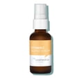 thumbnail image 1 of Skincare Pure C 20 % Serum 60 ml, 1 of 2