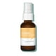 thumbnail image 1 of Skincare Pure C 20 % Serum 60 ml, 1 of 2