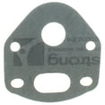 thumbnail image 2 of Johnson Evinrude Outboard & OMC Sterndrive Motor Gasket 0316499 316499, 2 of 4