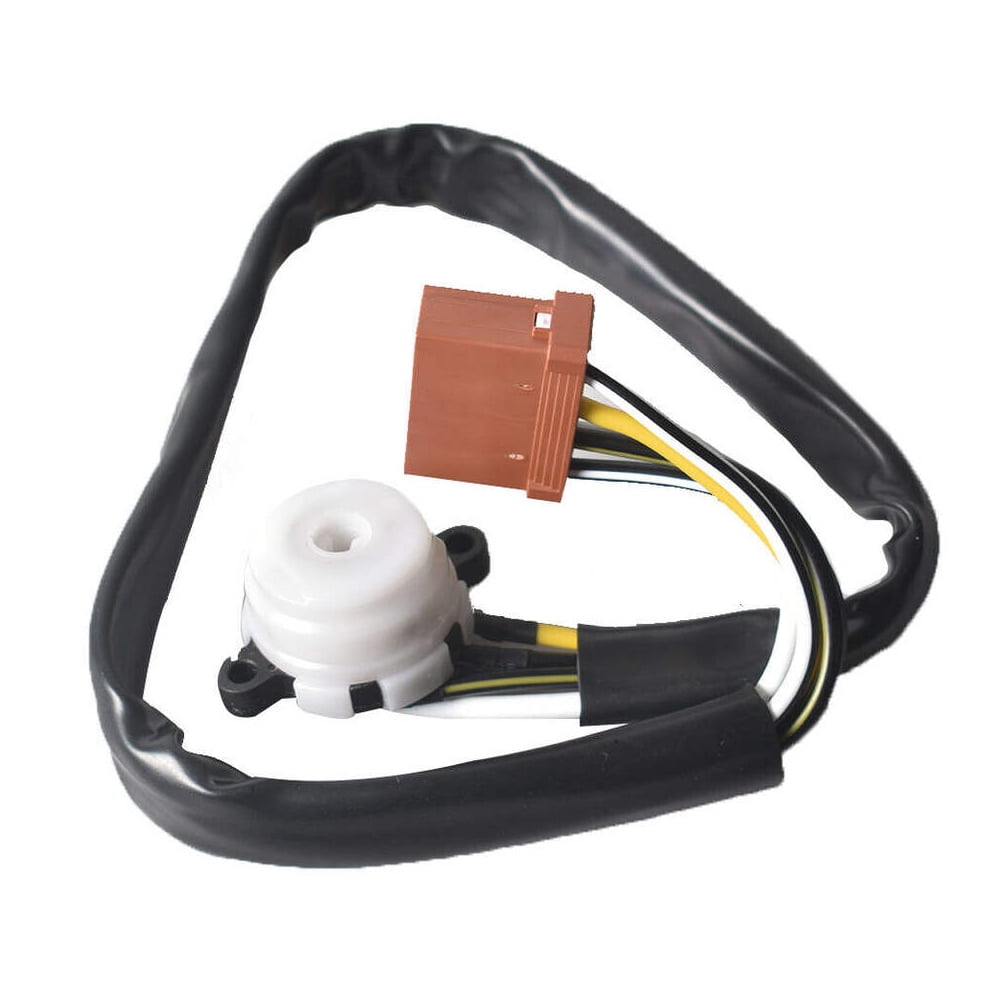 1pc Ignition Starter Switch 35130S84A01 for HONDA For ACCORD 1998 1999 2000 2001 2002 Car Accessories