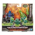 thumbnail image 2 of Figura de Acción Transformers Hasbro TRA Combiners Pack Optimus Primal, 2 of 4