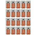 thumbnail image 3 of Terminal Connector,  Cable Connector Safe Flame Resistant  For Electric Appliances, 3 of 8