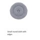 thumbnail image 3 of Replace the Brush and Mop Parts of the for Roborock Saros 10/G30 Robot Vacuum Cleaner, 3 of 5