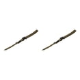 thumbnail image 3 of Soidarity Eslinga de 3 puntos, suministros de senderismo desmontables de liberación rápida, accesorios de Camping, herramienta Universal para exteriores, Type2 NO2 Soidarity CBP023550, 3 of 6
