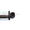 thumbnail image 2 of Électrovanne de Compresseur de Climatisation DCS17EC Adaptée pour Volvo XC90 XC70 XC60 V70 V60 S80-, 2 of 4
