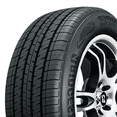 thumbnail image 2 of Llanta 235/65 R18 106H Bridgestone Ecopia H/LÂ 422Â Plus, 2 of 5