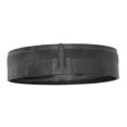 thumbnail image 4 of Crankshaft Oil Seal Front Side 47566 Shaft Sealing Ring for, 4 of 5