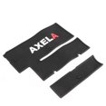 thumbnail image 4 of Boîte de rangement pour accoudoir de console, plateau de rangement pour Mazda 3/Axela 2019-2020, 4 of 4