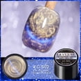 thumbnail image 2 of LILYCUTE 7ML Cat Magnetic Shell Thread Gel Esmalte De Uñas Vernis Semi Permanente Purpurina Perla Hilo UV LED Nail Art Barniz Gao Jiahui unisex, 2 of 2