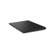 Lenovo ThinkPad E16 Gen 3 16 WUXGA Touchscreen Laptop, Intel Core 7 240H 2.5GHz, 16GB RAM, 512GB SSD, Windows 11 Pro, Black