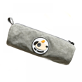 thumbnail image 1 of 1 PCS Simple Oxford Cloth Pencil Case Student Stationery Pencil Case High Value Pencil Case Large Capacity Storage Pencil Case, 1 of 3