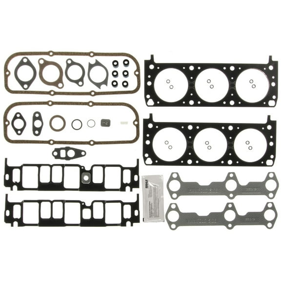 Engine Cylinder Head Gasket Set