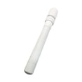 thumbnail image 3 of Quzzie Pool Cue Extension Billiard Stick Lengthener Universal Replacement Shaft Sleeve Easy Use Handle Durable Pp Build Suitable for Home Practice Sports White, 3 of 8