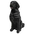 thumbnail image 4 of Angelo Décor 31.7-inch Max Lab Statue, 4 of 7
