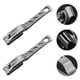 thumbnail image 5 of 2pcs 360 grados Rotating Nail Clippers Sharp Toenail Clipper Nail Cutter Trimmer, 5 of 6