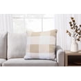 thumbnail image 3 of Decorative Pillow, 3 of 5