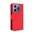 thumbnail image 4 of Funda Tipo Billetera GANGXUN para Realme C61 4G – Tapa Flip con Tarjetero, 4 of 5