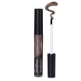 thumbnail image 2 of Fiudx Crema para Cejas, Tinte Líquido Resistente Al Agua, Secado Rápido, Fácil Aplicación, Fórmula Sin Halos, Aspecto Natural, Uso con Maquillaje, Duración Todo El Día, Tamaño Compacto de 5 Ml, 2 of 3