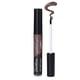 thumbnail image 3 of Xihbxyly Crema para Cejas, Tinte Líquido Resistente Al Agua, Secado Rápido, Fácil Aplicación, Fórmula Sin Halos, Aspecto Natural, Uso con Maquillaje, Duración Todo El Día, Tamaño Compacto de 5 Ml, 3 of 4
