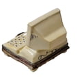 thumbnail image 3 of Charming Limoges Computer Box for Tech Enthusiasts Limoges Box Porcelain Figurine, 3 of 4