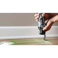 thumbnail image 4 of Dremel MM610 Multi-Max Flexible Scraper Blade Oscillating Tool Accessory for Soft Materials, 4 of 6