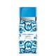 thumbnail image 1 of Dolce&Gabbana New Light Blue, Capri in Love, Eau de Toilette Spray, para mujer - 50 ml / 1.7 fl. oz, 1 of 5