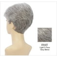 thumbnail image 1 of Estetica Jordan, 1 of 38