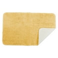 thumbnail image 4 of J&M Buttermilk Bath Rug, 4 of 6