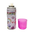 thumbnail image 4 of Lata Gis Mágico 250ml, 4 of 4