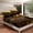 Black Brown, variant on Flying Duck Bed Sheets Set Twin,Hunting Duck Sheet Set For Kids Boys Girls Room Decor,Natural Rustic Farm Animal Sheets Wild Animal Flat Fitted Sheet 3Pcs Lodge Cabin Wildlife Room Decor