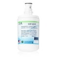 thumbnail image 1 of Swift Green Filters Remplacement pour Insinkerator F-201R Filtres à Eau de Sous-Évier (Pack de 1), 1 of 6