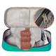 thumbnail image 3 of Estuche para lápices de gran capacidad, estuche para lápices, estuche para bolígrafos para niñas, niños, hombres y mujeres, 3 of 5