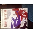 thumbnail image 1 of Pre-Owned Family Interaction: A Multigenerational Developmental Perspective Hardcover, 1 of 1