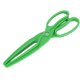 thumbnail image 1 of Alicates De Pesca, Extractor De Anzuelo Dividido Ergonómico Resistente Al Desgaste Fuerte Para Exteriores ANGGREK Verde, 1 of 8