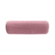 thumbnail image 2 of Xihbxyly Funda de Sofá Universal de Piel, con Gran Elasticidad, Antideslizante y Resistente Al Desgaste, Mejora La Postura y La Comodidad, Ideal para Todo Tipo de Sofás, Perfecta para El Hogar o La O, 2 of 6