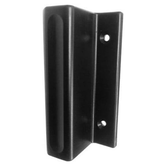 Nylon Inside Pull for Retractable Shower Doors
