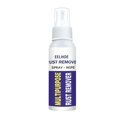 thumbnail image 3 of Matoen12 Rust Remover, Dissolves Lime Deposits, Zaps Stubborn Rust Stains and Hard Water Deposits, 3 of 8
