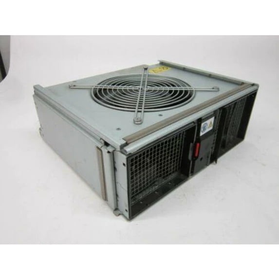 Enhanced Blower Module For IBM BladeCenter H Series K3G200-AC56-10 FRU 68Y8205