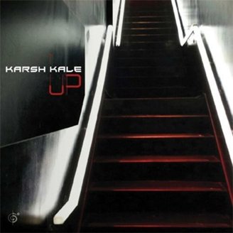 Shizuka Kudo - Debut 30th Anniversary Album - CD - Walmart.com