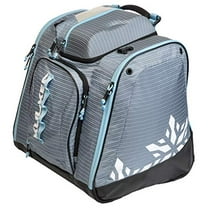 Powder Trekker Ski Boot Bag