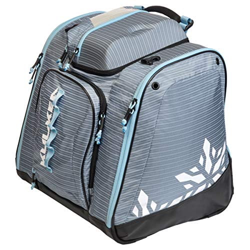 Powder Trekker Ski Boot Bag